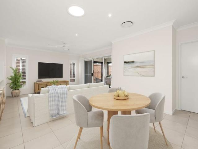 House for rent in Toombul, Queensland