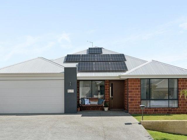 House for sale in Yanchep, City of Wanneroo