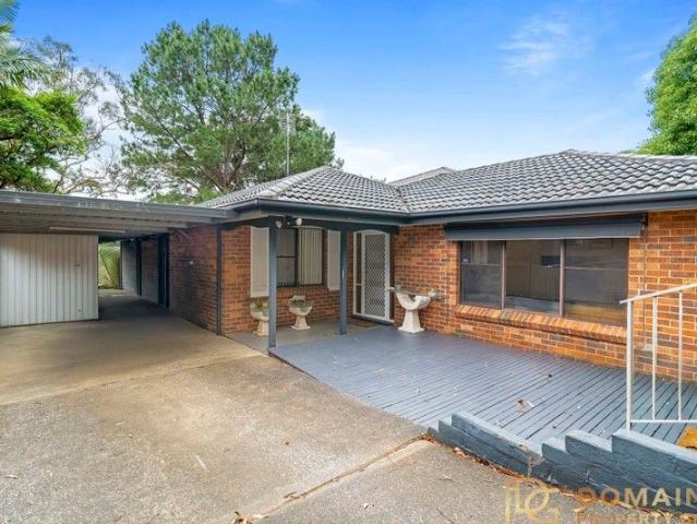 House for sale in Gosford, New South Wales
