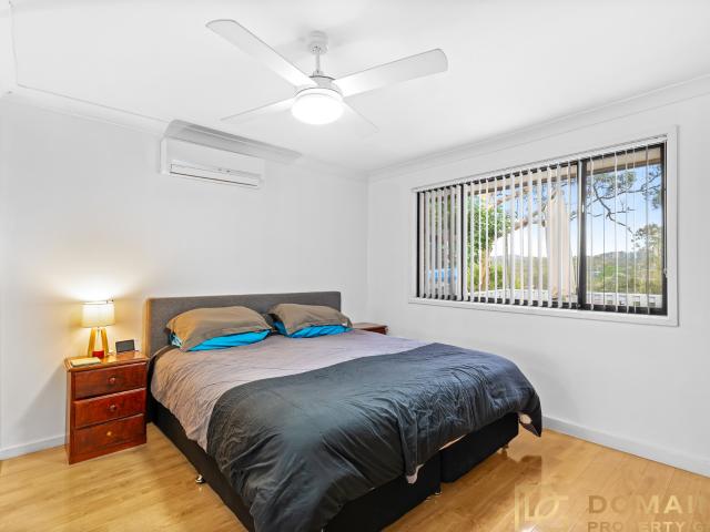 House for sale in Gosford, New South Wales