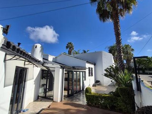 House for sale in Alexandra, Gauteng