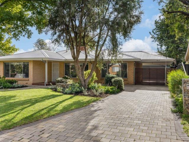 House for rent in Horseshoe Creek, South Australia