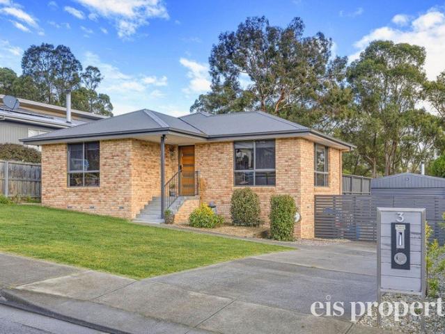 House for sale in Hobart, Tasmania