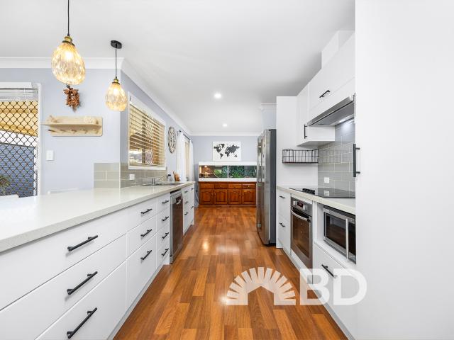 House for sale in Toombul, Queensland