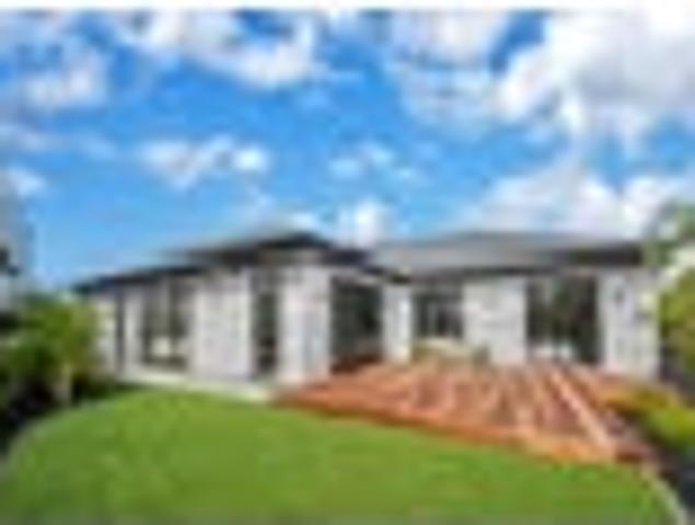 House for sale in Kawau Island