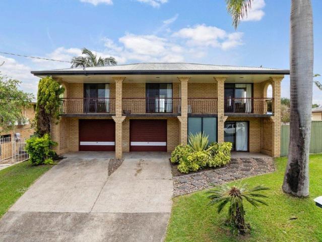 House for rent in Toombul, Queensland