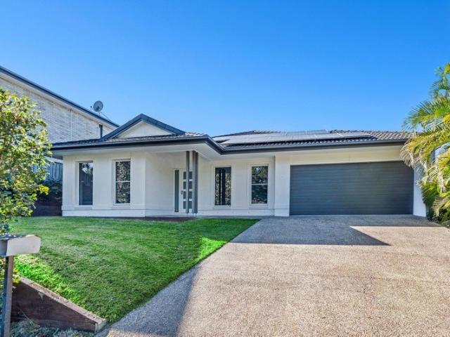 House for sale in Fernbrook, Queensland