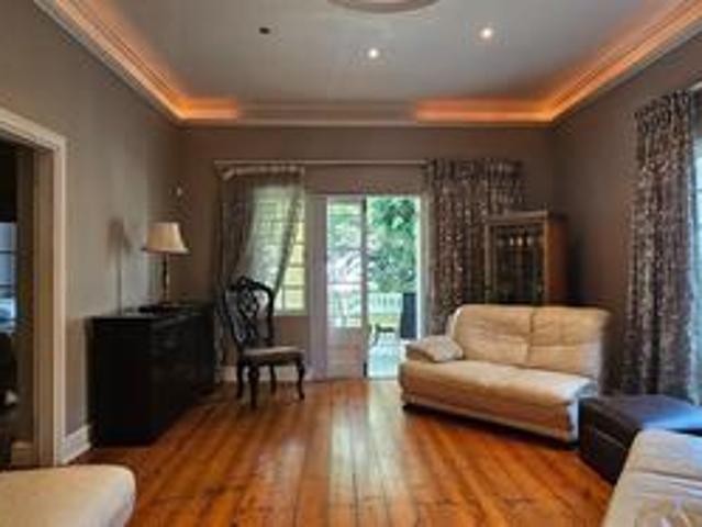 Townhouse for sale in Seaview, Kwazulu-natal