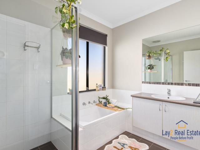 House for sale in Morley, Western Australia