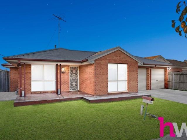 House for sale in Geelong, Victoria