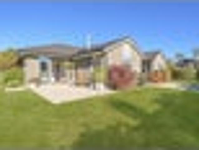 House for sale in Bay Of Plenty