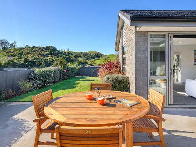Property for sale in Omokoroa, Bay Of Plenty