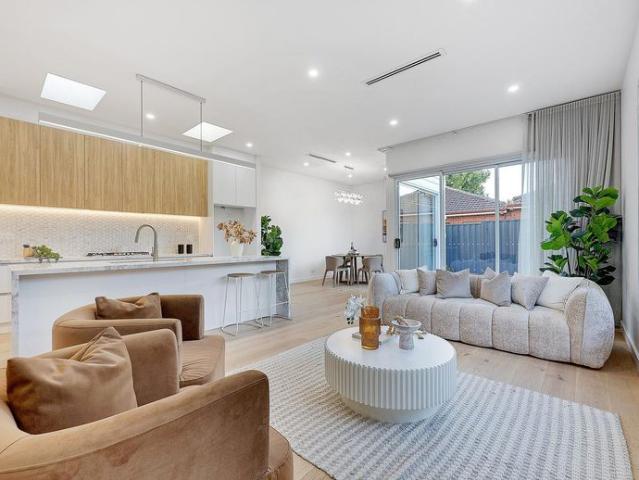 Apartment for rent in Camerons Creek, Victoria