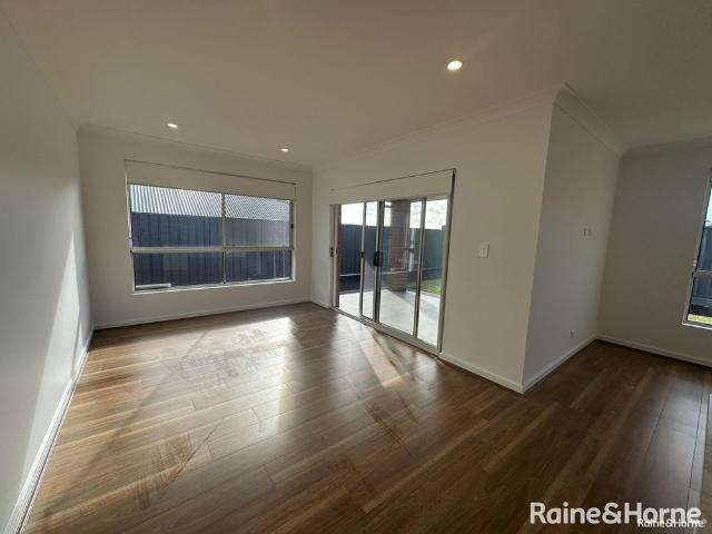 House for rent in Mount Barker, South Australia