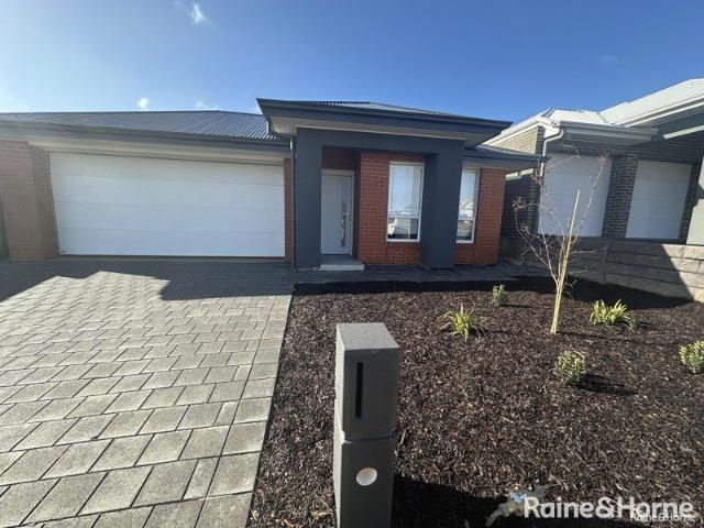 House for rent in Mount Barker, South Australia