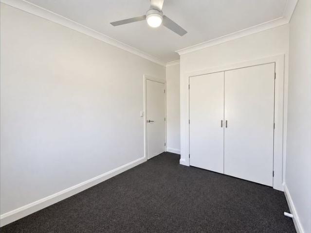 House for rent in Lithgow, New South Wales
