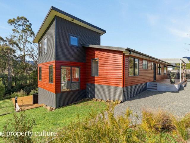 House for sale in Grove, Tasmania