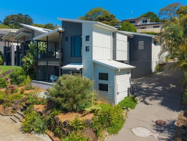House for sale in Banora Point, New South Wales