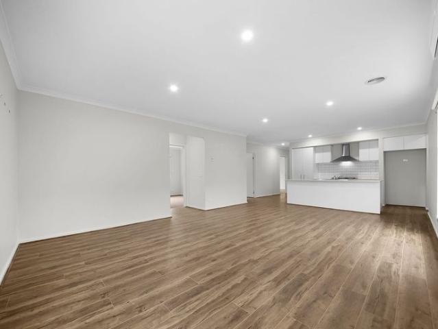 House for rent in Geelong, Victoria