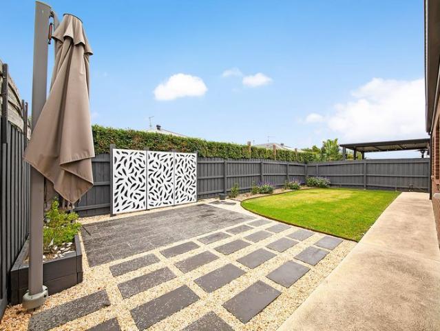 House for rent in Geelong, Victoria
