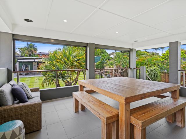 House for sale in Toombul, Queensland