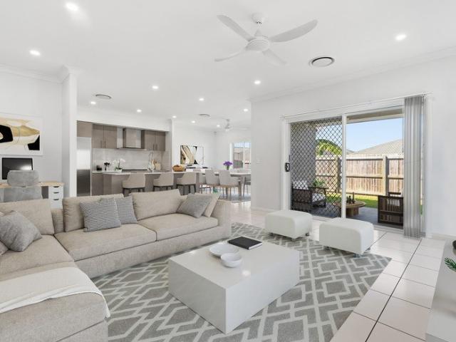 House for sale in Toombul, Queensland
