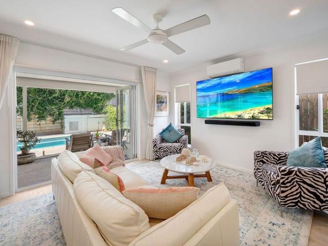 House for rent in Forest Glen, Sunshine Coast Regional
