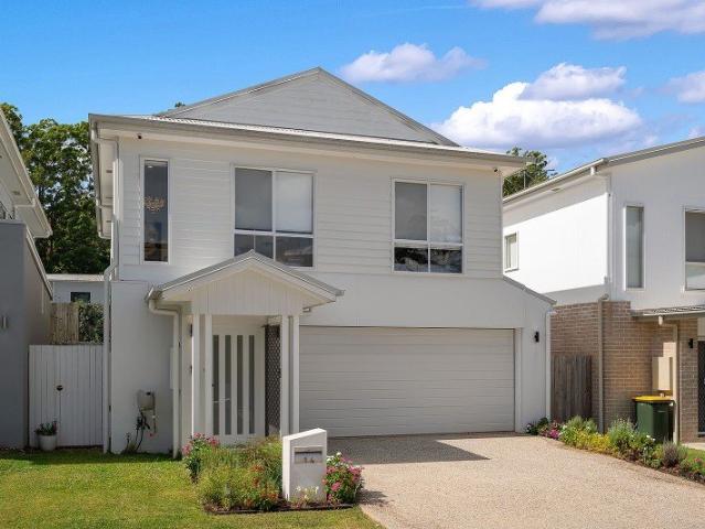 House for rent in Forest Glen, Sunshine Coast Regional