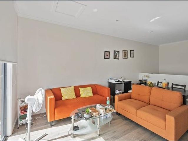House for rent in Horseshoe Creek, South Australia