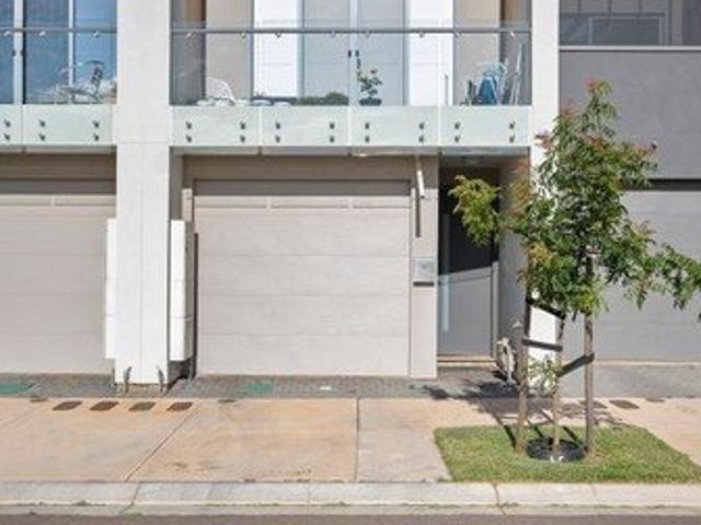 House for rent in Horseshoe Creek, South Australia