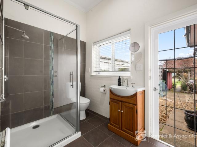 House for sale in Beechworth, Victoria