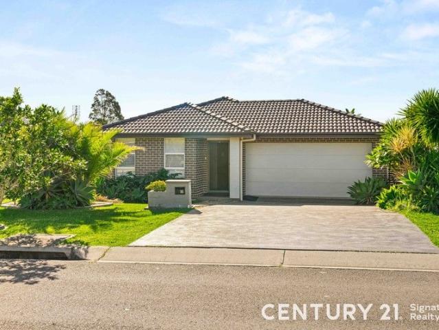 House for sale in South Nowra