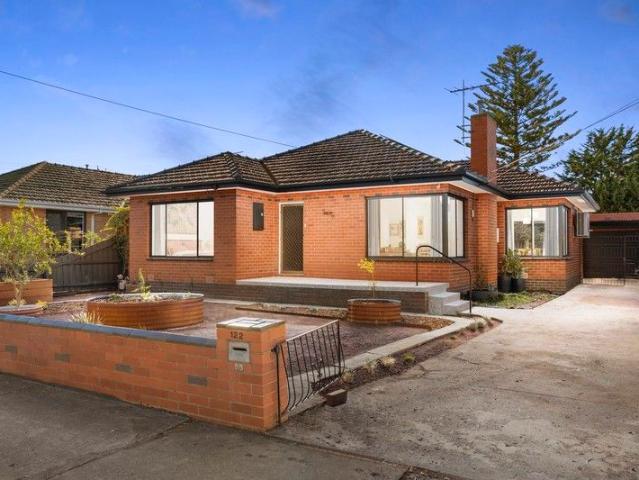 House for rent in Ardeer, Victoria