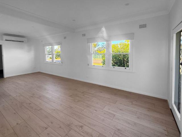 House for rent in Ambergate, New South Wales