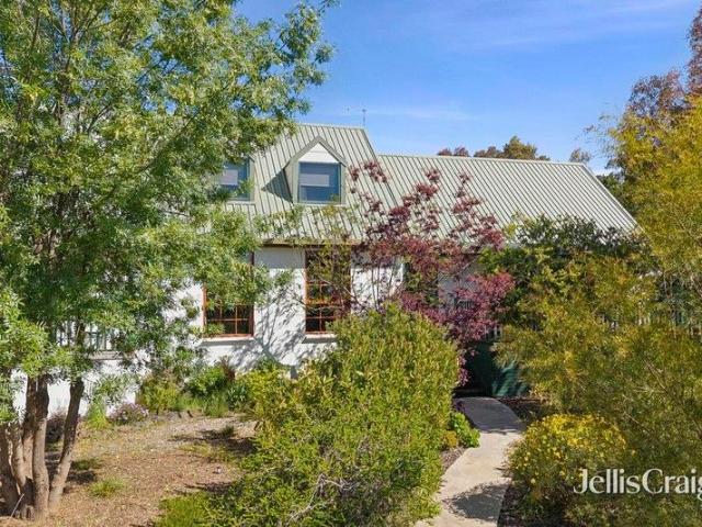 House for sale in Maldon, Victoria