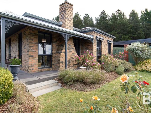 House for sale in Ballarat, Victoria