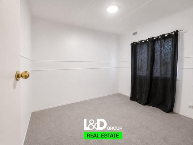 House for rent in Geelong, Victoria