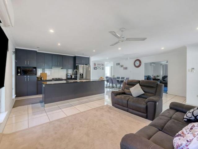 House for rent in Mackay, Queensland