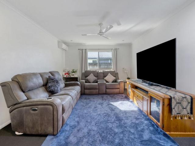 House for rent in Mackay, Queensland