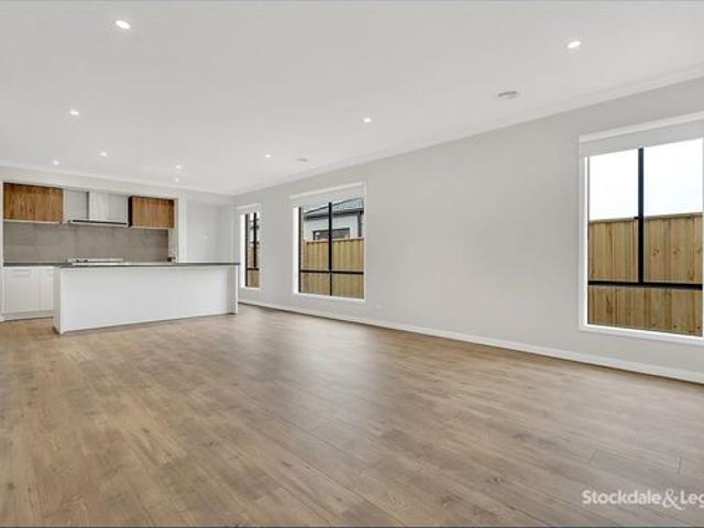 House for rent in Camerons Creek, Victoria