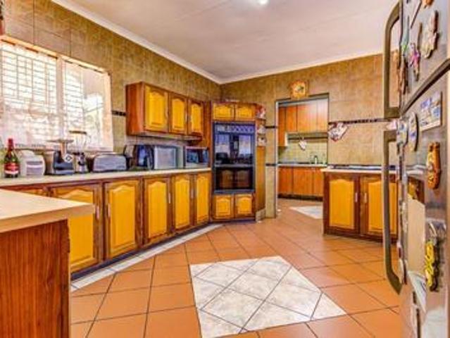 House for sale in Ekurhuleni, Gauteng