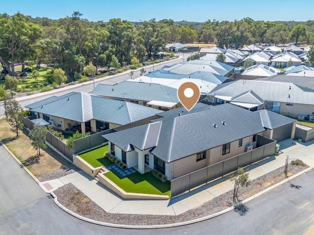 House for sale in Parklands, Western Australia