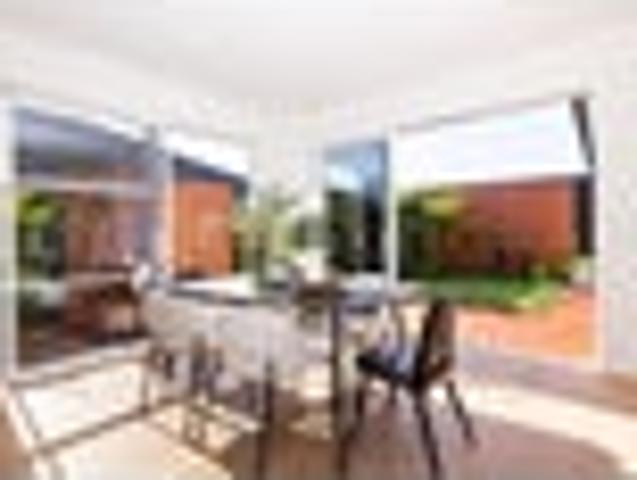 House for sale in Kawau Island