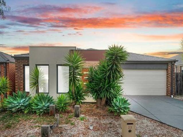 House for rent in Melbourne, City of Melbourne