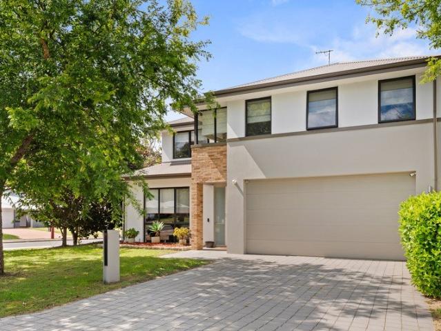 House for sale in Meadow Springs, City of Mandurah