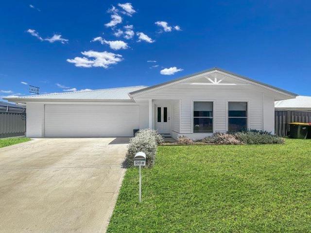 House for rent in Caerleon, New South Wales