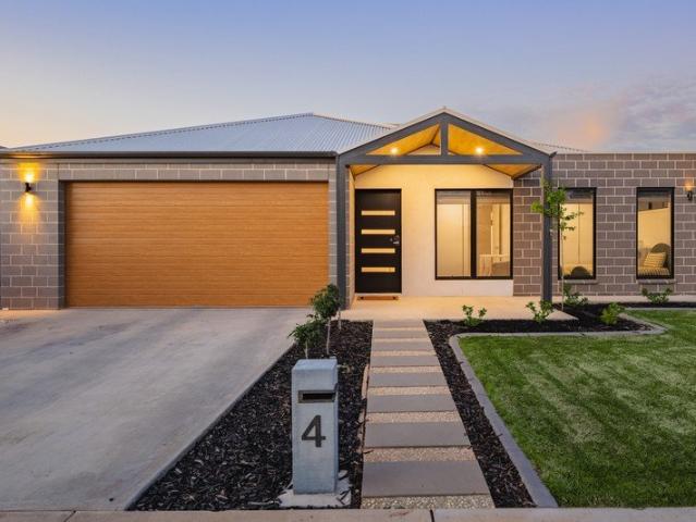 House for sale in Mildura, Victoria