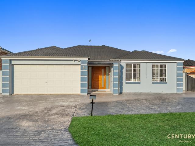 House for sale in Sydney, New South Wales