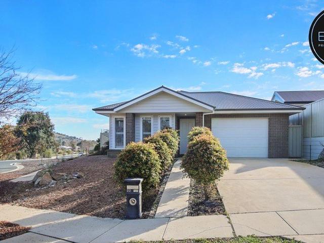 House for rent in Wodonga, Victoria