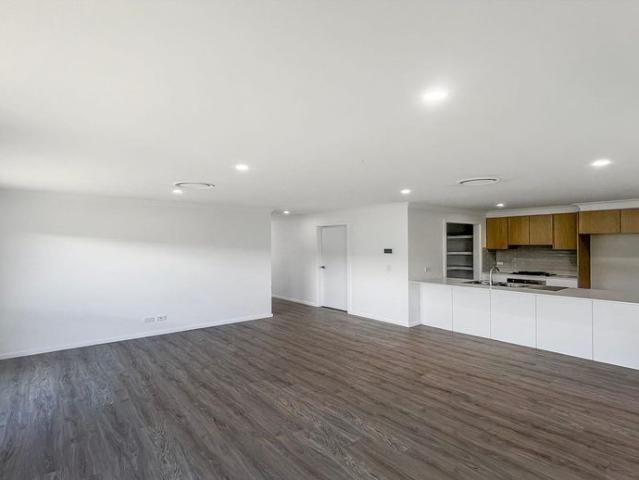 House for rent in Caerleon, New South Wales